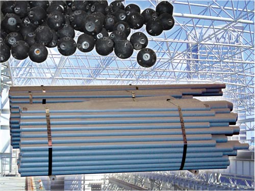 沅江迪拜大型主题乐园网架